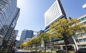 三交旅館Grande名古屋